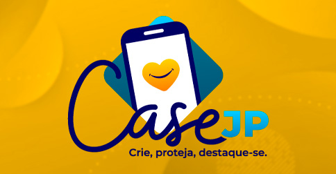 (c) Casejp.com